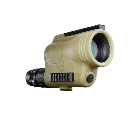 Підзорна труба Bushnell Legend Tactical 15-45x60 (781545ED), зображення 3 Підзорна труба Bushnell Legend Tactical 15-45x60 (781545ED), зображення 3