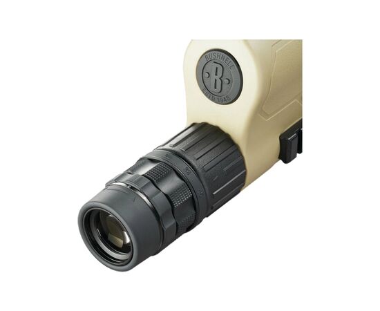Підзорна труба Bushnell Legend Tactical 15-45x60 (781545ED), зображення 7 Підзорна труба Bushnell Legend Tactical 15-45x60 (781545ED), зображення 7
