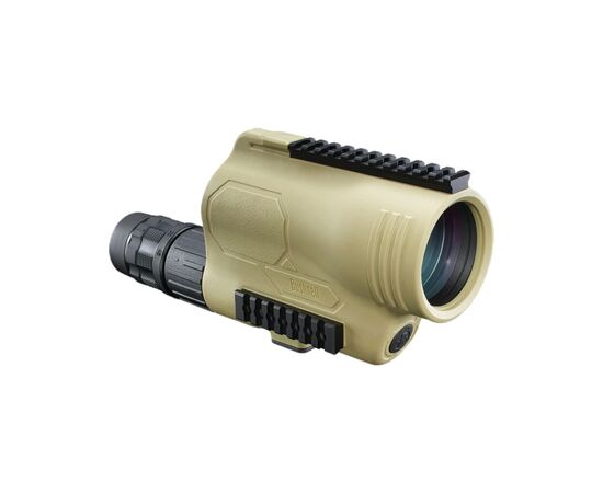 Подзорная труба Bushnell Legend Tactical 15-45x60 (781545ED)