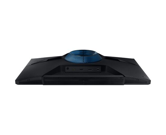 Монитор Samsung LS24DG300EIXCI, изображение 12 Монитор Samsung LS24DG300EIXCI, изображение 12