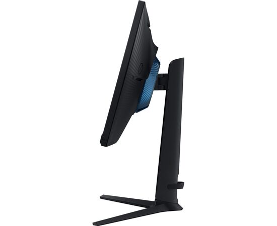 Монитор Samsung LS27DG300EIXCI, изображение 7 Монитор Samsung LS27DG300EIXCI, изображение 7