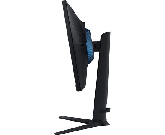 Монитор Samsung LS27DG300EIXCI, изображение 8 Монитор Samsung LS27DG300EIXCI, изображение 8