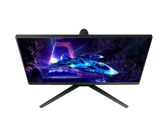Монитор Samsung LS27DG300EIXCI, изображение 9 Монитор Samsung LS27DG300EIXCI, изображение 9