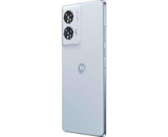 Мобильный телефон Motorola Edge 50 Fusion 8/256GB Marshmallow Blue (PB3T0061UA), изображение 10
