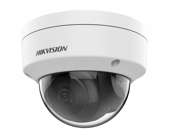 Камера видеонаблюдения Hikvision DS-2CD1121-I(F) (2.8), изображение 2 Камера видеонаблюдения Hikvision DS-2CD1121-I(F) (2.8), изображение 2