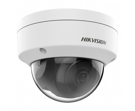Камера видеонаблюдения Hikvision DS-2CD1121-I(F) (2.8), изображение 3 Камера видеонаблюдения Hikvision DS-2CD1121-I(F) (2.8), изображение 3