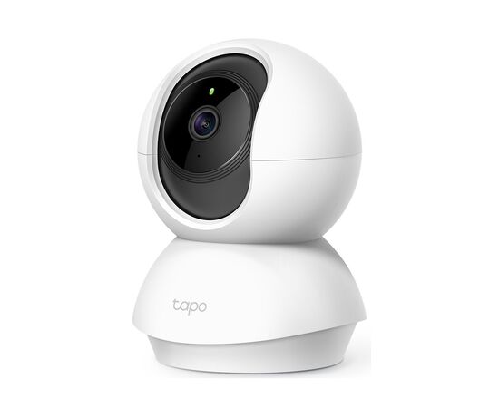 Камера видеонаблюдения TP-Link Tapo-C210