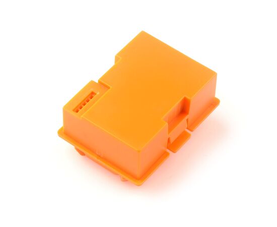 Передавач (TX) HappyModel ES900TX Max 2W 915MHz Module (1H70031), зображення 8 Передавач (TX) HappyModel ES900TX Max 2W 915MHz Module (1H70031), зображення 8