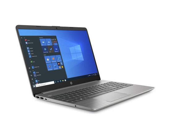 Ноутбук HP 250 G9 (8A5K0EA), зображення 2