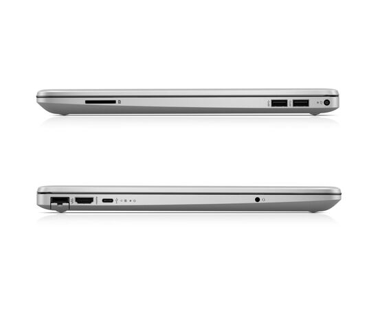 Ноутбук HP 250 G9 (9M3X6AT), зображення 4