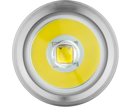 Фонарь Olight Baton 4 Regal Blue, изображение 6 Фонарь Olight Baton 4 Regal Blue, изображение 6