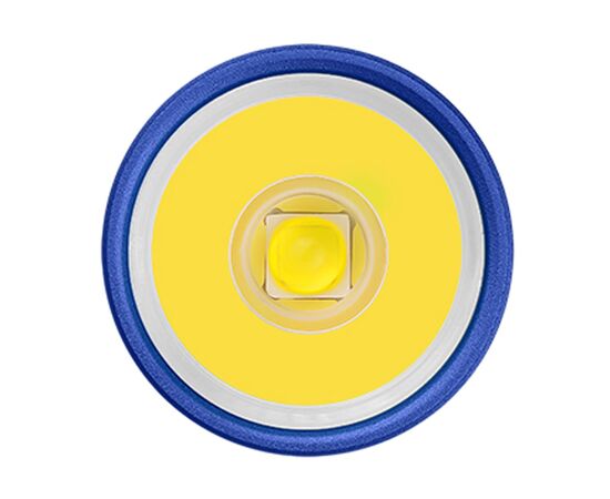 Фонарь Olight I5T Plus CW BL, изображение 5 Фонарь Olight I5T Plus CW BL, изображение 5