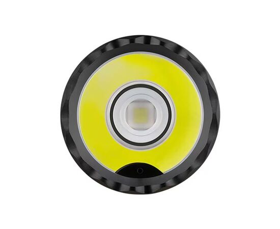 Фонарь Olight Warrior 3S Camo, изображение 7 Фонарь Olight Warrior 3S Camo, изображение 7