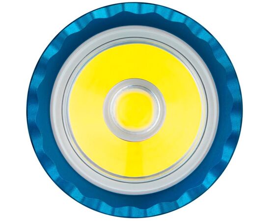 Фонарь Olight Warrior Nano Black (Warrior nano), изображение 6 Фонарь Olight Warrior Nano Black (Warrior nano), изображение 6