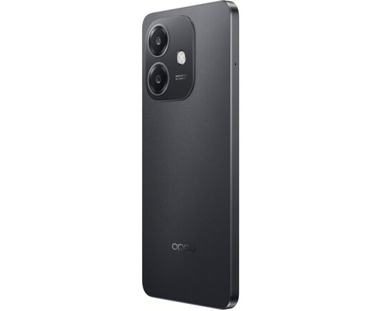 Мобильный телефон Oppo A3 6/256GB Sparkle Black (OFCPH2669_BLACK), изображение 10 Мобильный телефон Oppo A3 6/256GB Sparkle Black (OFCPH2669_BLACK), изображение 10
