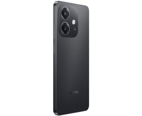 Мобильный телефон Oppo A3 6/256GB Sparkle Black (OFCPH2669_BLACK), изображение 11 Мобильный телефон Oppo A3 6/256GB Sparkle Black (OFCPH2669_BLACK), изображение 11