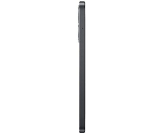 Мобильный телефон Oppo A3 6/256GB Sparkle Black (OFCPH2669_BLACK), изображение 4 Мобильный телефон Oppo A3 6/256GB Sparkle Black (OFCPH2669_BLACK), изображение 4
