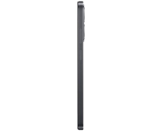 Мобильный телефон Oppo A3 6/256GB Sparkle Black (OFCPH2669_BLACK), изображение 5 Мобильный телефон Oppo A3 6/256GB Sparkle Black (OFCPH2669_BLACK), изображение 5