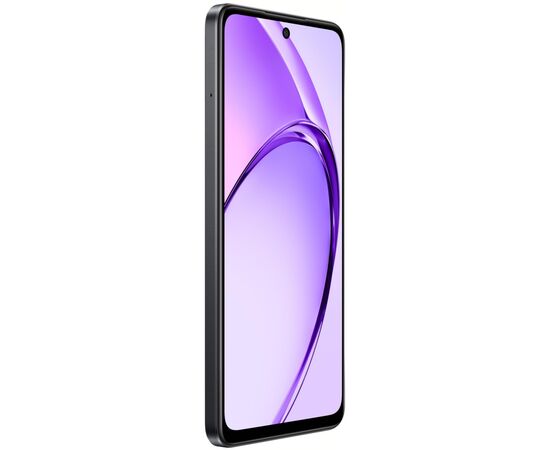 Мобильный телефон Oppo A3 6/256GB Sparkle Black (OFCPH2669_BLACK), изображение 8 Мобильный телефон Oppo A3 6/256GB Sparkle Black (OFCPH2669_BLACK), изображение 8