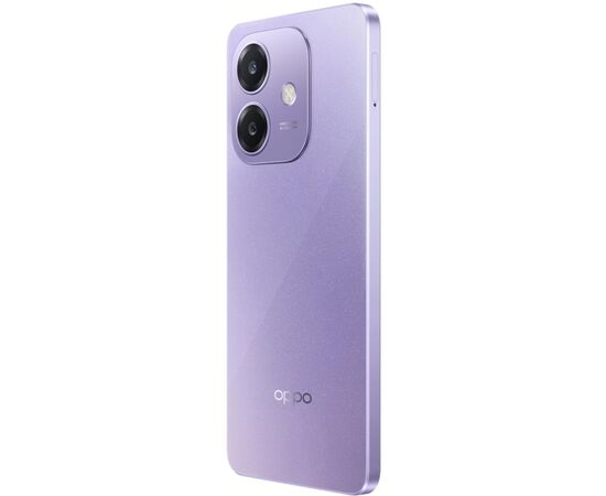 Мобильный телефон Oppo A3 6/256GB Starry Purple (OFCPH2669_PURPLE), изображение 10 Мобильный телефон Oppo A3 6/256GB Starry Purple (OFCPH2669_PURPLE), изображение 10