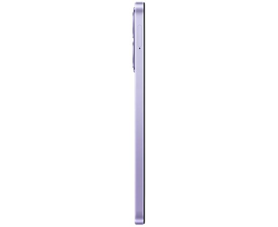 Мобильный телефон Oppo A3 6/256GB Starry Purple (OFCPH2669_PURPLE), изображение 4 Мобильный телефон Oppo A3 6/256GB Starry Purple (OFCPH2669_PURPLE), изображение 4