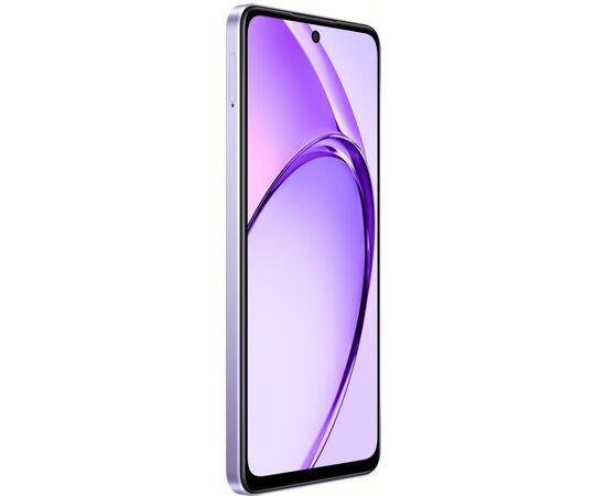 Мобильный телефон Oppo A3 6/256GB Starry Purple (OFCPH2669_PURPLE), изображение 8 Мобильный телефон Oppo A3 6/256GB Starry Purple (OFCPH2669_PURPLE), изображение 8