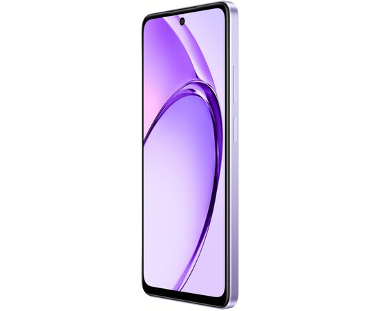 Мобильный телефон Oppo A3 6/256GB Starry Purple (OFCPH2669_PURPLE), изображение 9 Мобильный телефон Oppo A3 6/256GB Starry Purple (OFCPH2669_PURPLE), изображение 9