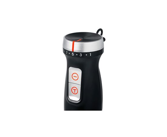 Блендер Rotex RTB1840-B MegaPower, изображение 2 Блендер Rotex RTB1840-B MegaPower, изображение 2