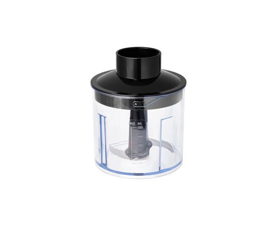 Блендер Rotex RTB1840-B MegaPower, изображение 4 Блендер Rotex RTB1840-B MegaPower, изображение 4