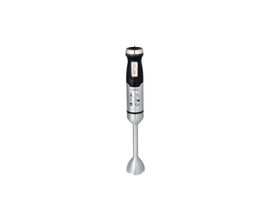 Блендер Rotex RTB1840-B MegaPower, изображение 5 Блендер Rotex RTB1840-B MegaPower, изображение 5