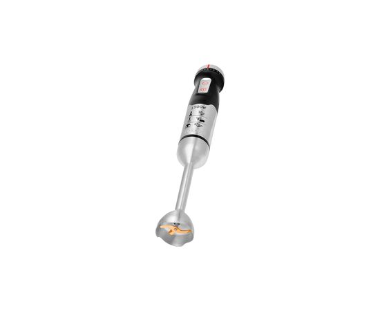 Блендер Rotex RTB1840-B MegaPower, изображение 6 Блендер Rotex RTB1840-B MegaPower, изображение 6