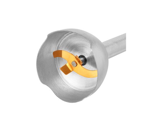 Блендер Rotex RTB1840-B MegaPower, изображение 7 Блендер Rotex RTB1840-B MegaPower, изображение 7