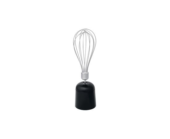 Блендер Rotex RTB1840-B MegaPower, изображение 8 Блендер Rotex RTB1840-B MegaPower, изображение 8