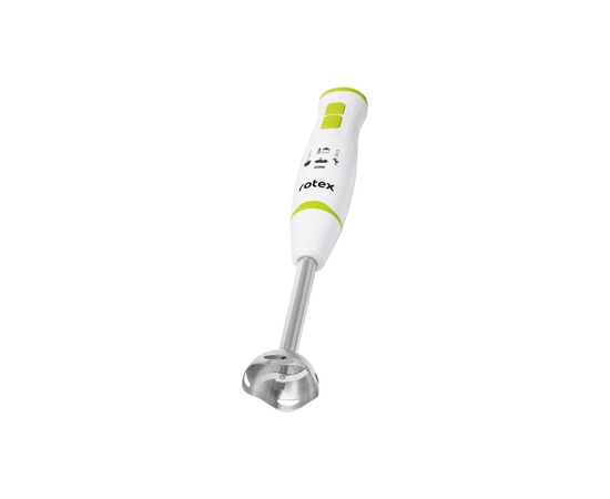 Блендер Rotex RTB462-W, изображение 3 Блендер Rotex RTB462-W, изображение 3