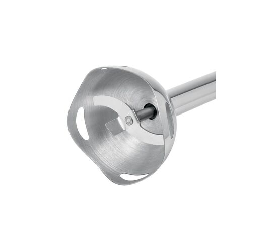 Блендер Rotex RTB465-W, изображение 4 Блендер Rotex RTB465-W, изображение 4