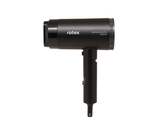 Фен Rotex RFF205-V DelicateCare Pro