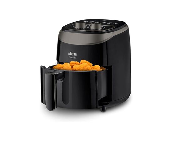 Мультипечь Ufesa 3.5L PHANTER MECH (72805376)