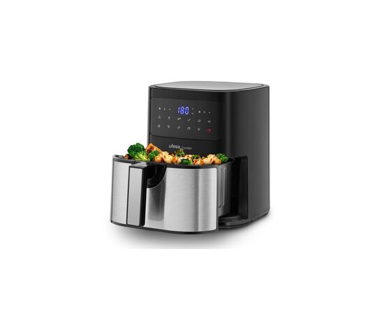 Мультипечь Ufesa 4.5L CONDOR INOX (72805689)