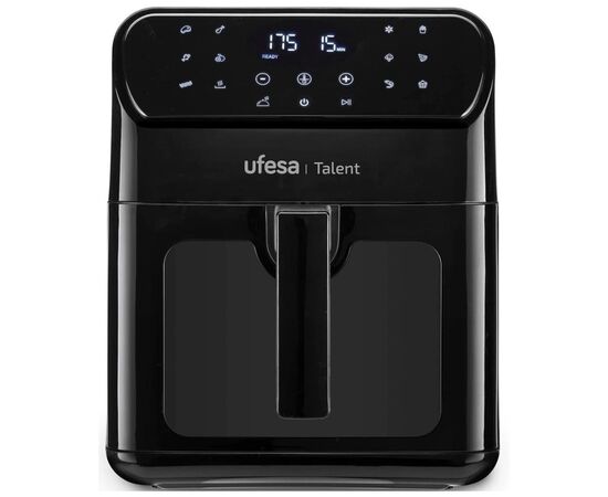 Мультипіч Ufesa 6.5L DIGITAL TALENT (72805570)