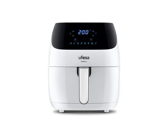 Мультипечь Ufesa ELEKTRA 5L WHITE (72805551)