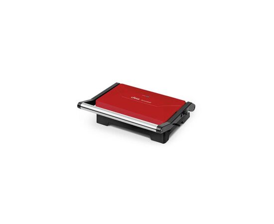 Електрогриль Ufesa PR1010STROMBOLI (72105810)
