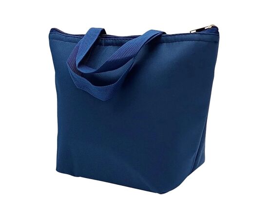 Термосумка Neor 5L Blue (22707031), изображение 2