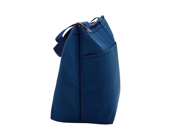 Термосумка Neor 5L Blue (22707031), изображение 3