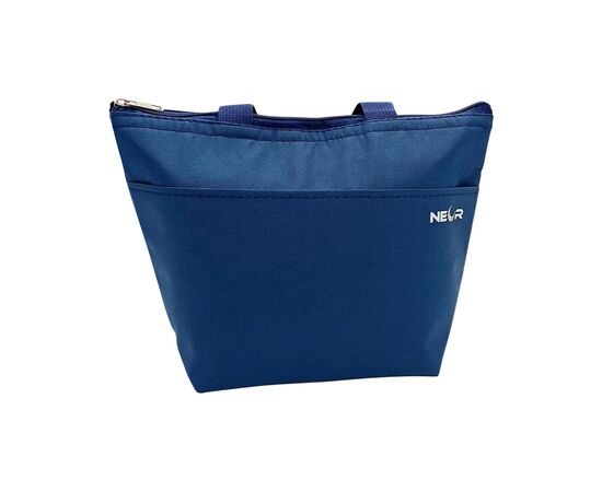 Термосумка Neor 5L Blue (22707031), изображение 4