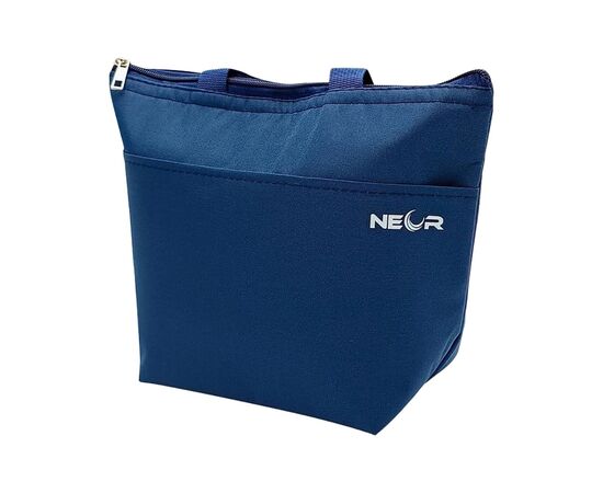 Термосумка Neor 5L Blue (22707031)