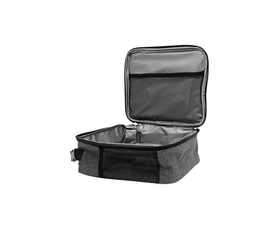 Термосумка Neor 8L Grey (22705044), изображение 4 Термосумка Neor 8L Grey (22705044), изображение 4