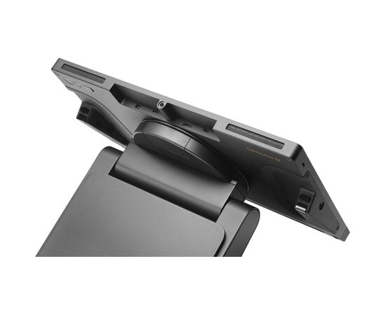 Планшет-монитор Wacom Cintiq Pro 17" (DTH172K0B), изображение 3 Планшет-монитор Wacom Cintiq Pro 17" (DTH172K0B), изображение 3