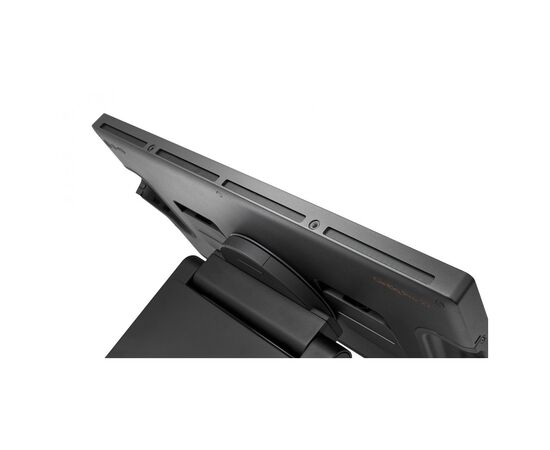 Планшет-монитор Wacom Cintiq Pro 27 з підставкою (DTH271K0B-ST), изображение 3 Планшет-монитор Wacom Cintiq Pro 27 з підставкою (DTH271K0B-ST), изображение 3