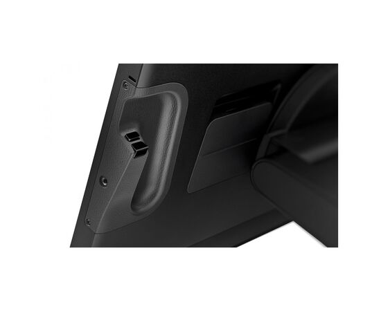Планшет-монитор Wacom Cintiq Pro 27 з підставкою (DTH271K0B-ST), изображение 5 Планшет-монитор Wacom Cintiq Pro 27 з підставкою (DTH271K0B-ST), изображение 5