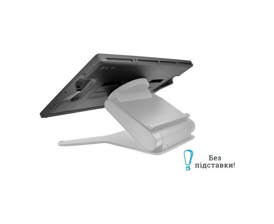 Планшет-монитор Wacom Cintiq Pro 27 з підставкою (DTH271K0B-ST), изображение 6 Планшет-монитор Wacom Cintiq Pro 27 з підставкою (DTH271K0B-ST), изображение 6